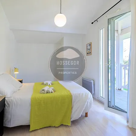 Ferienhaus Fougeres - - Piscine